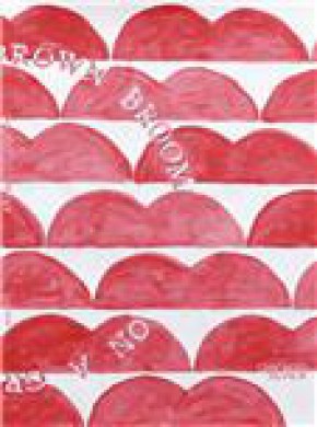 Chicago Review雜志