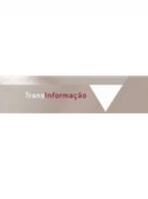 Transinformacao雜志