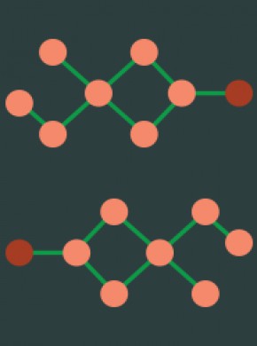 Annual Review Of Biomedical Data Science雜志