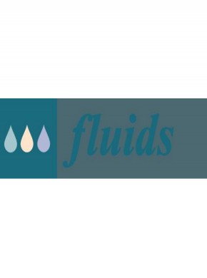 Fluids雜志