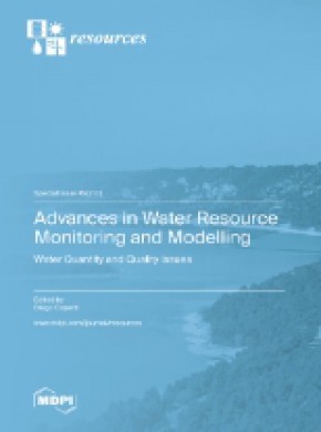 Resources-basel雜志