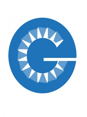 Journal Of The Global Power And Propulsion Society雜志