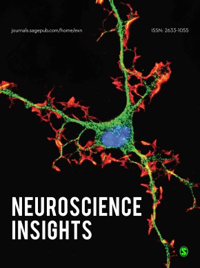 Neuroscience Insights雜志