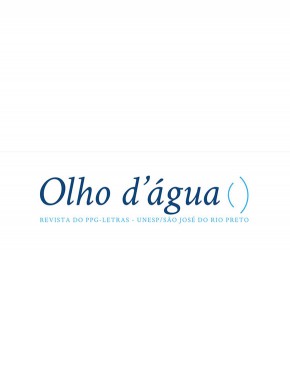 Olho D Agua
