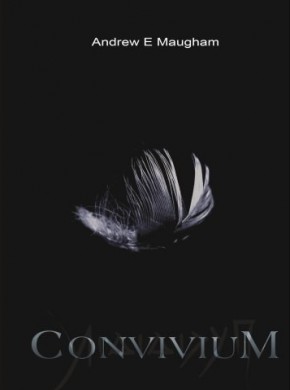 Convivium-exchanges And Interactions In The Arts Of Medieval Europe Byzantium An雜志