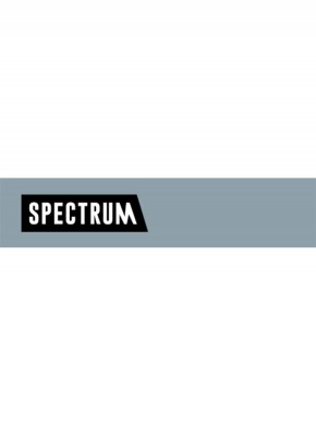 Spectrum雜志