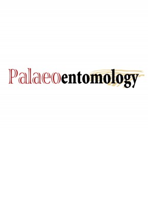 Palaeoentomology雜志