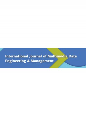 International Journal Of Multimedia Data Engineering & Management雜志
