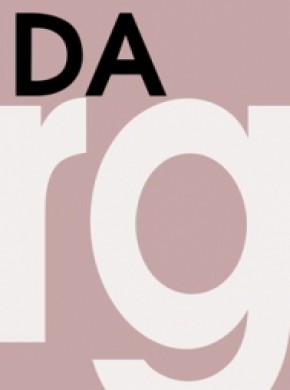 Revista General De Derecho Administrativo雜志