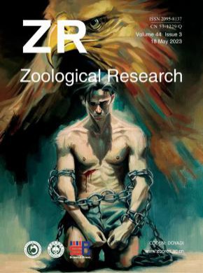 動物學(xué)研究