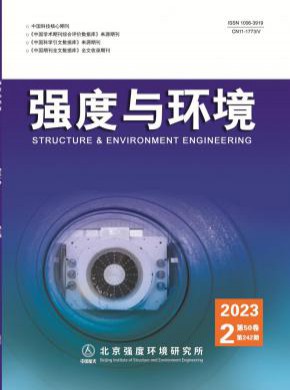 強(qiáng)度與環(huán)境